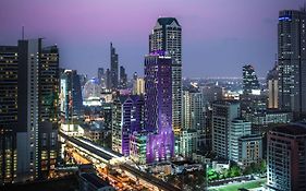 Mode Sathorn Hotel - SHA Extra Plus
